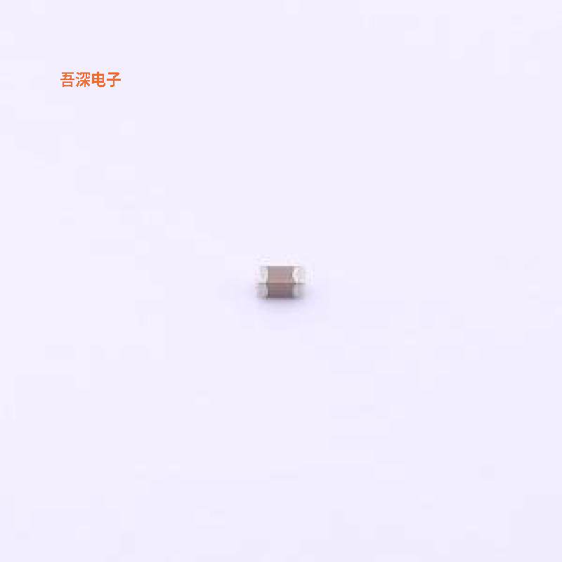 0603B394K100NT |原装0603贴片(MLCC)