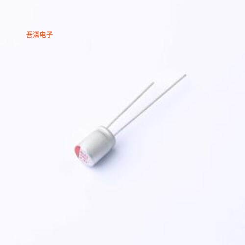 JBLE2681M6R3C080RLM 680UF 6.3V|原装插件,D6.3xL8mm固