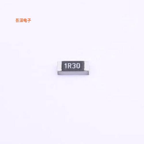 HP06W2F130KT5E |原装1206