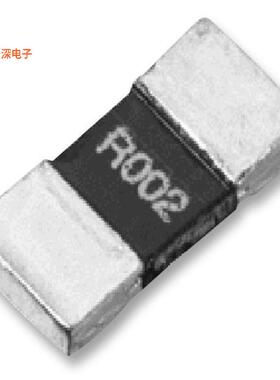 原装正品LRMAM1206-R01FT5全新|