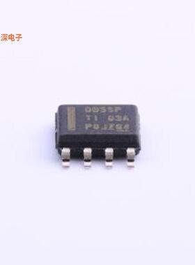 LMR14050SDDAR |原装SOIC-8-EPIC REG BUCK ADJ 5A 8SOPWR