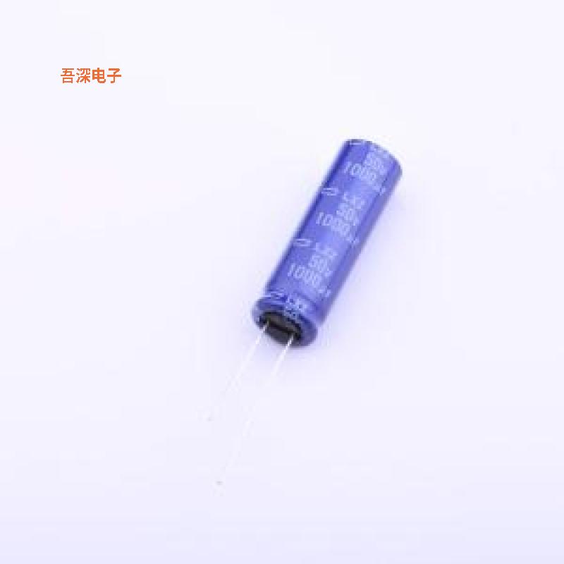 ELXZ500ELL102MK40S 原装|正品插件,D12.5xL40mm