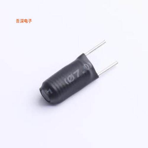 XRR4*15-3R3N |原装插件,D8xL16mm功率