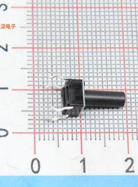 原装正品TL1105HF160Q全新|