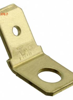 181949-1 |CONN QC TAB 0.250CONN QC TAB 0.250