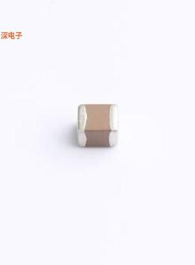 HGC1210R5226K350NSVK |原装1210贴片(MLCC)