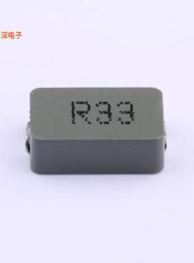 SMIS130804-R33MT |原装SMD功率