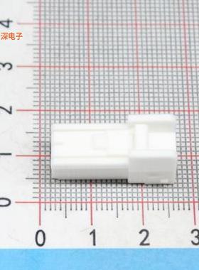 原装正品1903683-1全新|