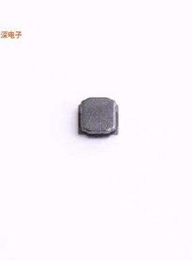 TNR3012S-4R7MTF |原装SMD,3x3mm功率