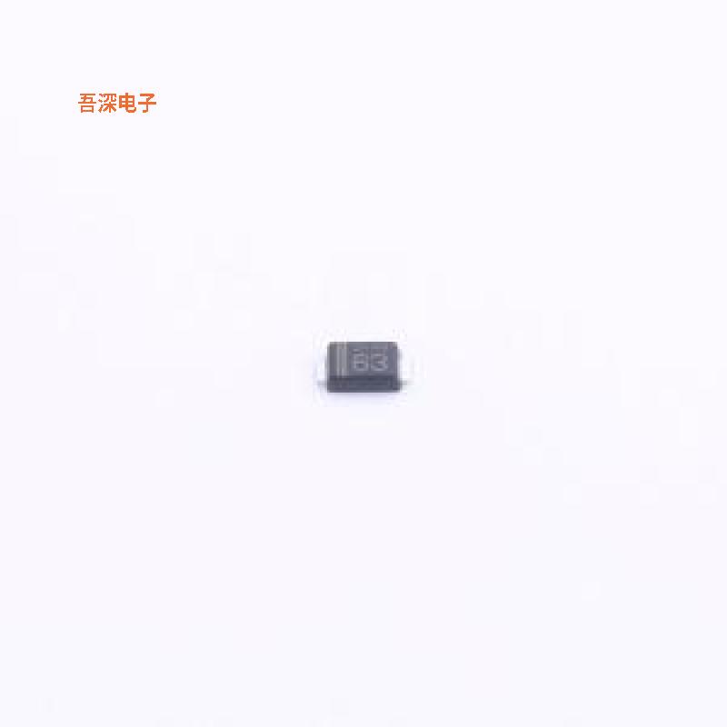 RB168VAM100TR |原装SOD-323HEDIODE SCHOTTKY 100V 1A TUMD2M