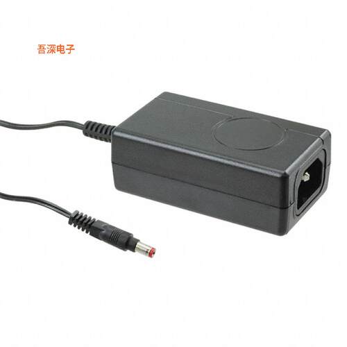 ME20A0503F01 |原装全新AC/DC DESKTOP ADAPTER 5V 15W