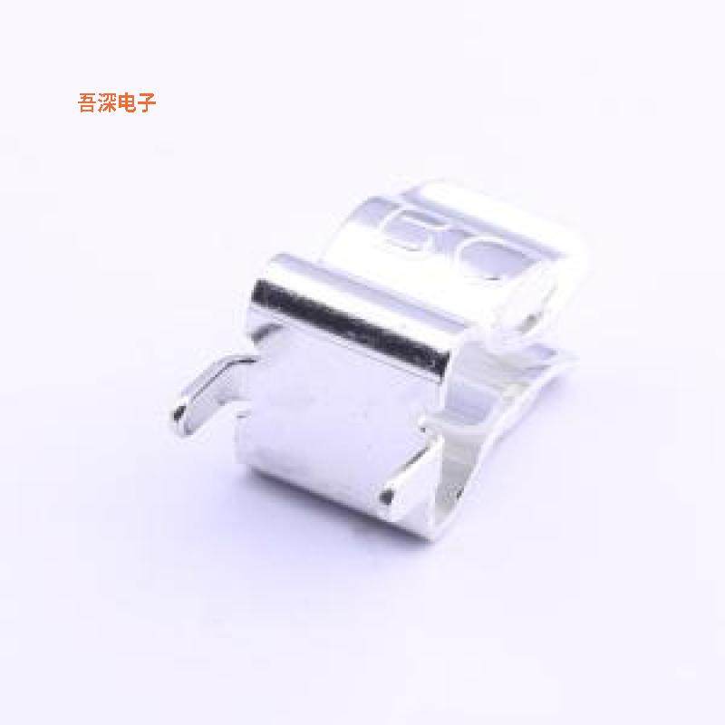 01220088Z |原装插件FUSE CLIP CARTRIDGE 1KV 30A PCB