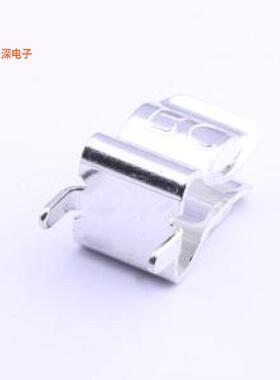 01220088Z|原装插件FUSE CLIP CARTRIDGE 1KV 30A PC