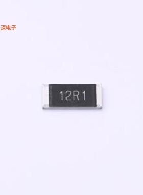 25121WF121JT4E |原装2512贴片