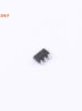 INA195AIDBVT |原装SOT-23-5电流感应放大器