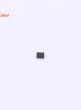 74LVC2G125RA3-7 原装|正品X2-DFN1210-8