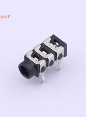 KH-PJ-313 |原装插件音频(耳机)