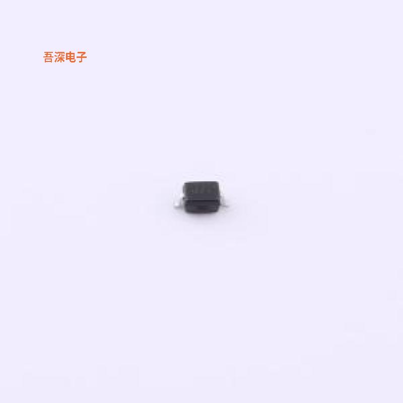 SD05C-7 |原装SOD-323静电和浪涌保护(TVS/ESD)