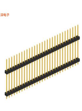 SL 13 235 29 G |290.635 MM, SANDWICH