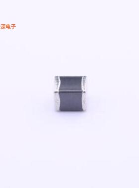 FBMH3225HM601NT|原装1210FERRITE BEAD 600 OHM 1210 4L