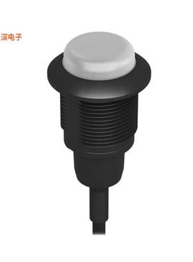 S18LGRXN |S18 EZ-LIGHT - 18 MM - IP67T