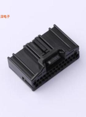 MX84B028SF1 |原装P=2.2mm(线对板/线对线)