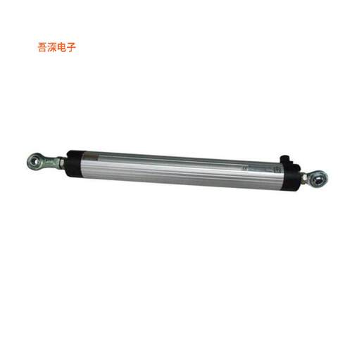 X00424 |原装全新PCM-800 LINEAR POSITION SENSOR