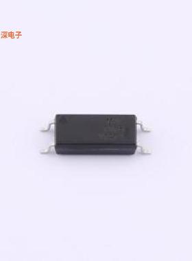 MPC1018(T1)-GV |原装LSOP-4晶体管输出光耦