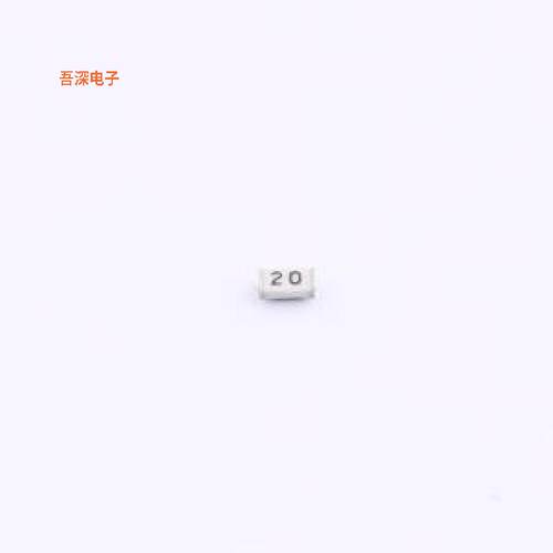 STE0603MW50R020F |500mW电流采样/分流0603