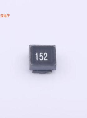 ACW5020-152T15 |原装2010共模滤波器