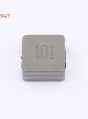 ZEYTPI.1050.101M |原装SMD,11.5x10mm功率