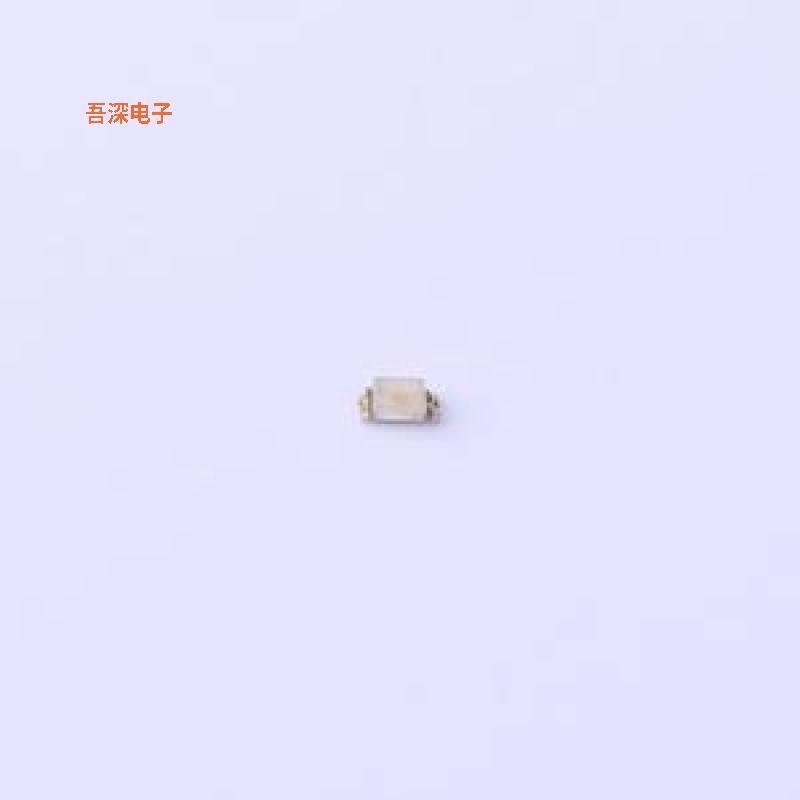 SMLD12BN1WT86 |原装0603 BLUE DIFFUSED 1608 SMD