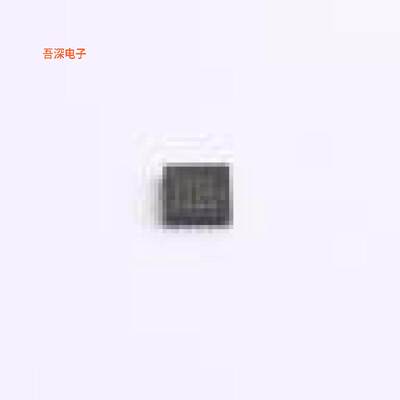 ADS122C04IRTER 原装|正品WQFN-16-EP(3x3)