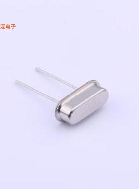 S1C20000XWFAC |原装HC-49S无源晶振