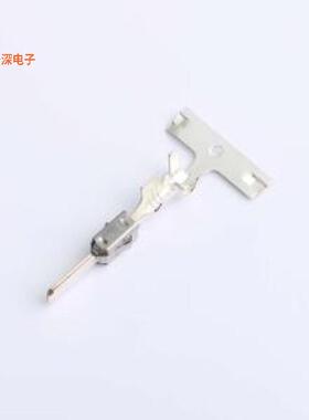 原装 1-962916-2 |全新正品