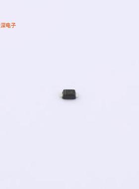 BZX584C18VQ |原装SOD-523(SC-79)稳压二极管