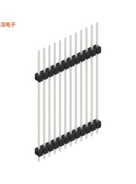 SL 13 365 12 Z |120.635 MM, SANDWICH