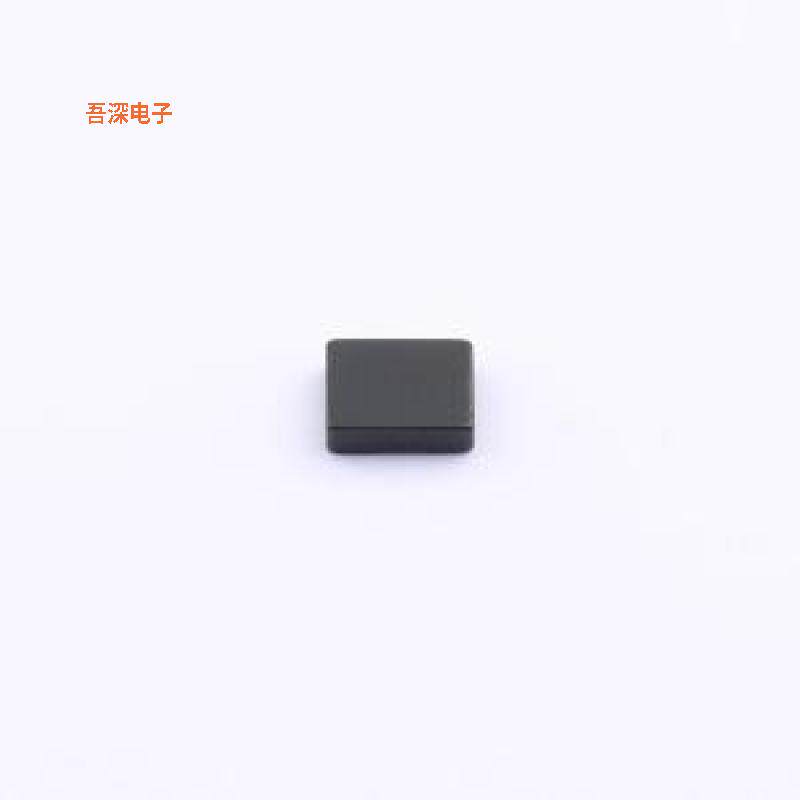 FTC322510S1R0MBCA |原装SMD,2.5x3.2mm功率