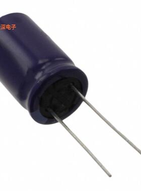 ECA-1CM472 原装|正品插件,D16xL25mm