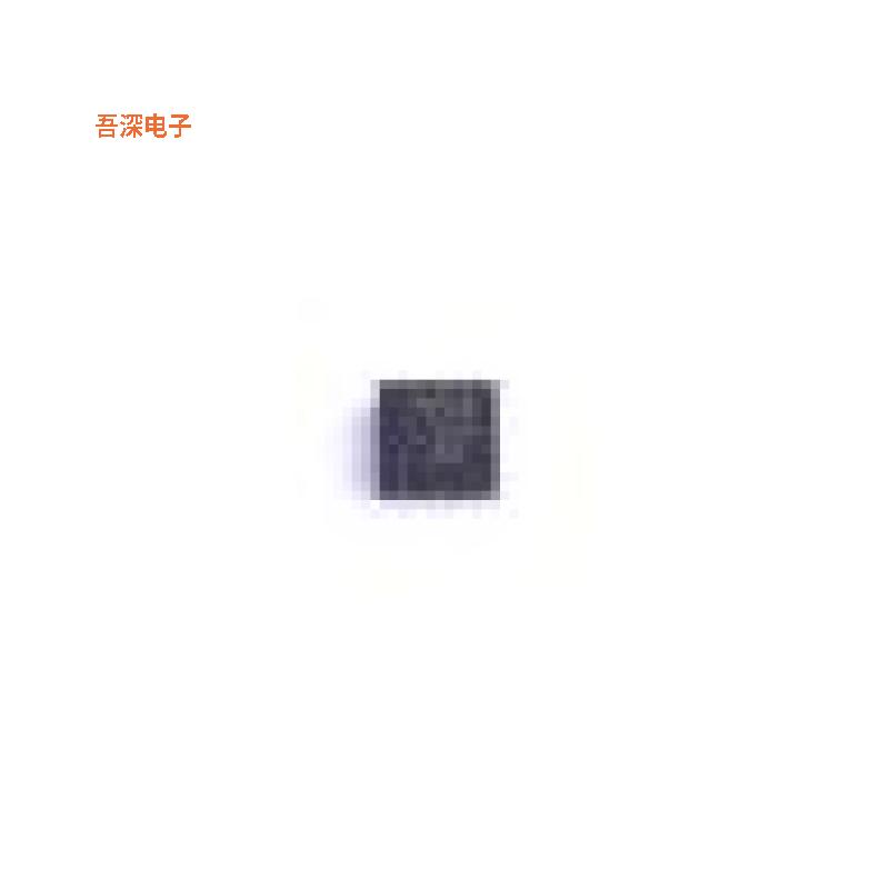 LDL112PV33R |原装DFN-6(3x3)IC REG LINEAR 3.3V 1.2A 6-DFN