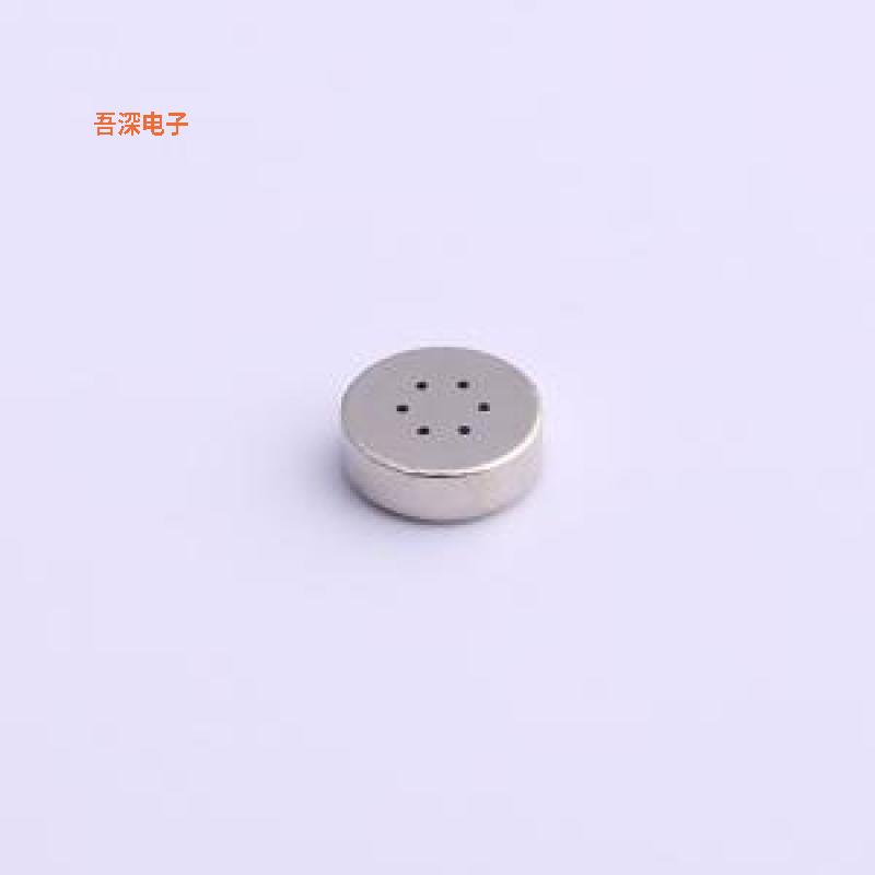 原装 GMI4013S-2C30DB |全新正品咪头/麦克风