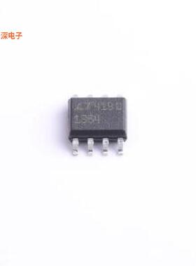 LT1364CS8#PBF |原装SO-8运算放大器