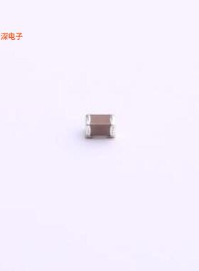 ZRB18AR61C106ME01L |原装0603CAP CER 10UF 16V X5R 0603