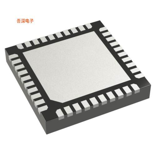 CC2340R53E0RKPR |原装VQFN-40(5x5)单片机(MCU/MPU/SOC)