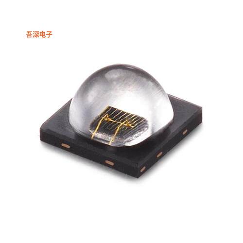SE03-EMC3838A-B90-3 |原装全新350mA MINIMUM RADIATION