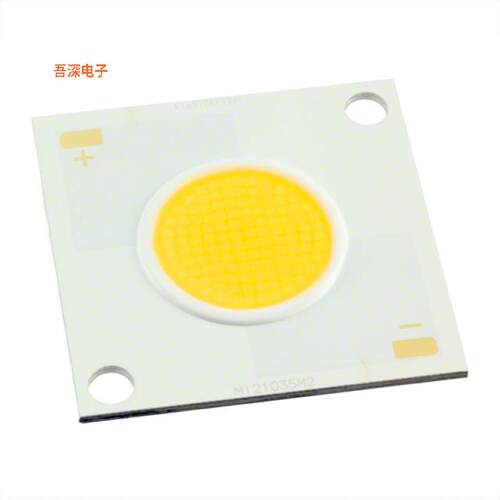 CLU731-1210C4-50AL7K3 |原装全新 COB CLU731 COOL W