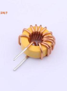 SRT.6026.TL100MB01 |原装插件,19x9mm/插件