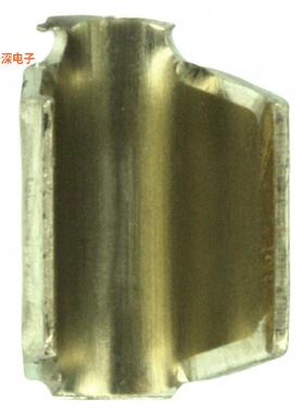 62357-1 |原装全新CONN SPLICE 7400-10000 CMA CRIMP