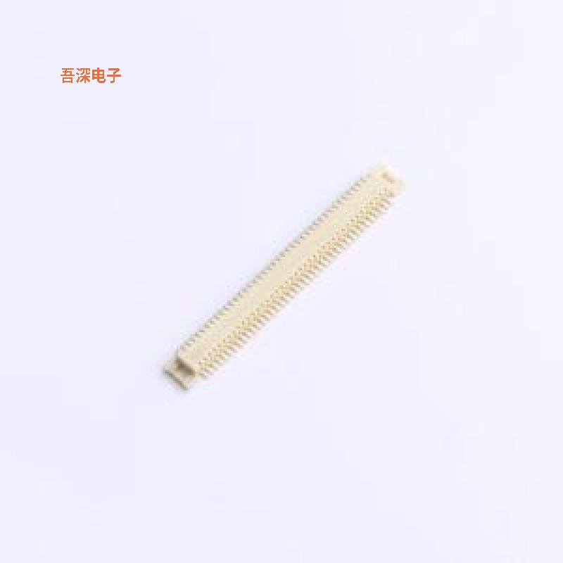 GT-B0504MSV12-80S1101 |原装SMD,P=0.5mm板对板与背板