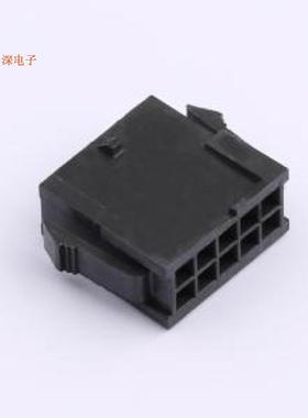 ZX-MX3.0-2-5P-HMJK |原装P=3mm(线对板/线对线)